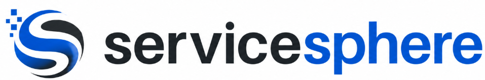 servicesphere.blog